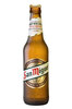 San Miguel Especial Beer Bottle 330ml