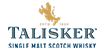 Talisker