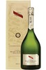 G. H. Mumm Blanc de Blancs 750ml