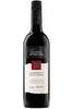 george-wyndham-bin-444-cabernet-sauvignon-750ml