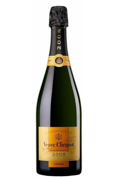 veuve-clicquot-brut-vintage-2008-750ml