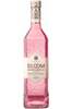 Bloom Jasmine & Rose Gin 700ml Bottle