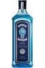 bombay-sapphire-east-700ml