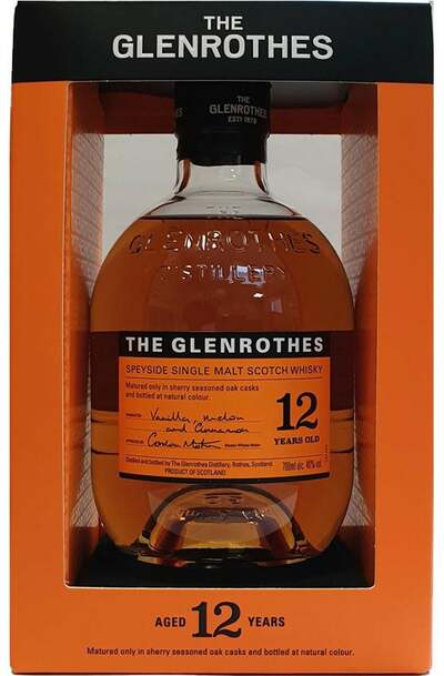glenrothes-12-year-gift-box