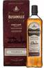 Bushmills Steamship Port Cask 700ml Bottle w/Gift Box