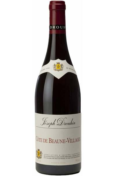 joseph-drouhin-cote-de-beaune-rouge-750ml