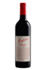 penfolds-grange-bin-95-750ml