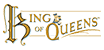 King of Queens