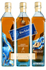 Johnnie Walker Blue Label Father’s Day Limited Edition 750ml