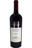 Terrazas de los Andes Reserva Cabernet Sauvignon 750ml Bottle only
