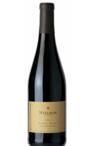 nielson-vineyard-pinot-noir-santa-maria-valley