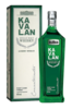 Kavalan Concertmaster Port Cask 700ml with Gift Box