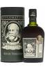 Diplomatico Reserva Exclusiva 750ml Bottle w/ Gift Box