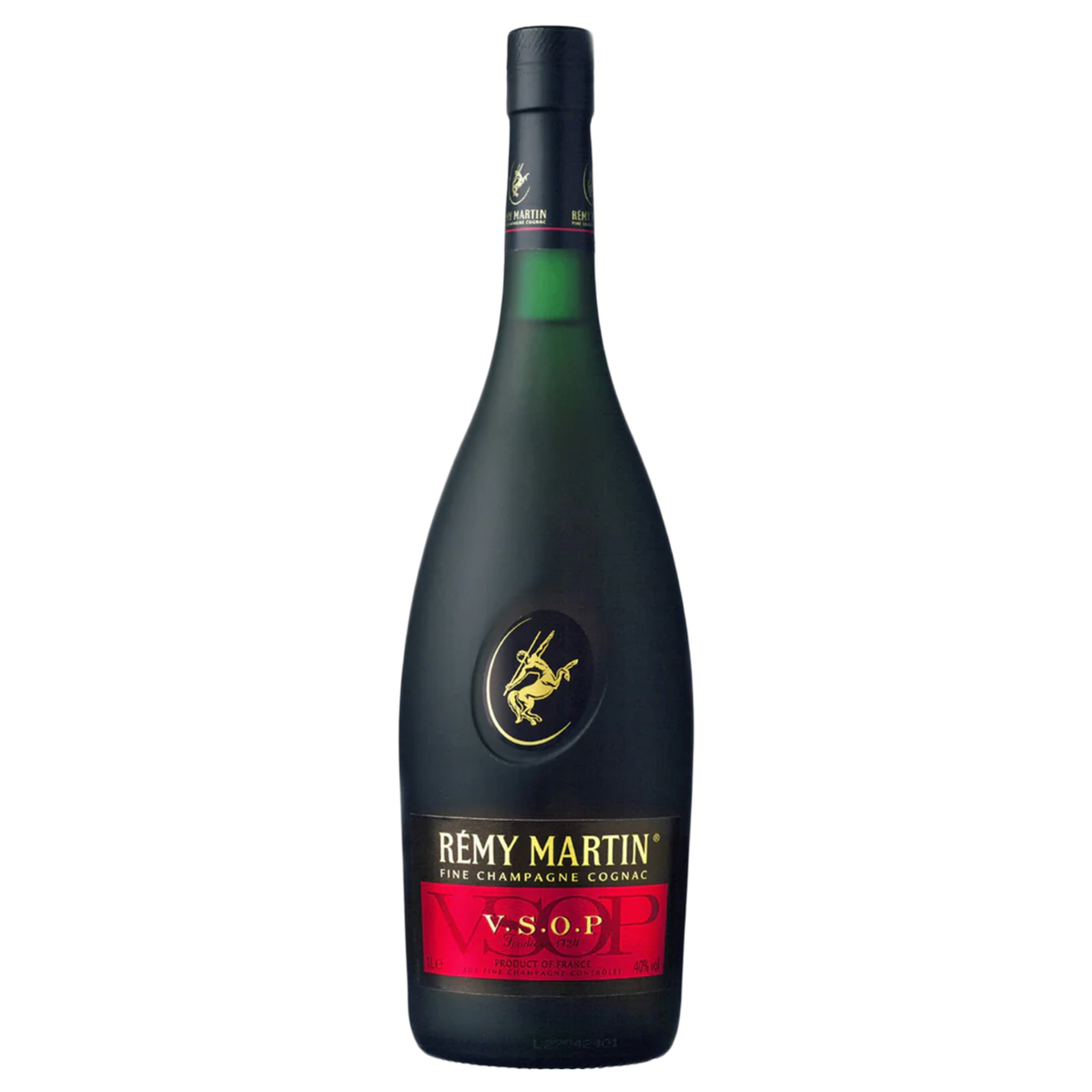 ブランデー REMY MARTIN COGNAC V.S.O.P. 1L Buy Remy Martin VSOP 1L at the best price - Paneco Singapore