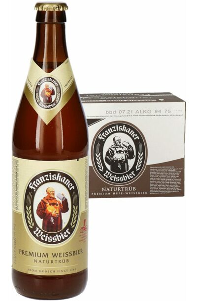 20-x-franziskaner-white-bottle-case-500ml