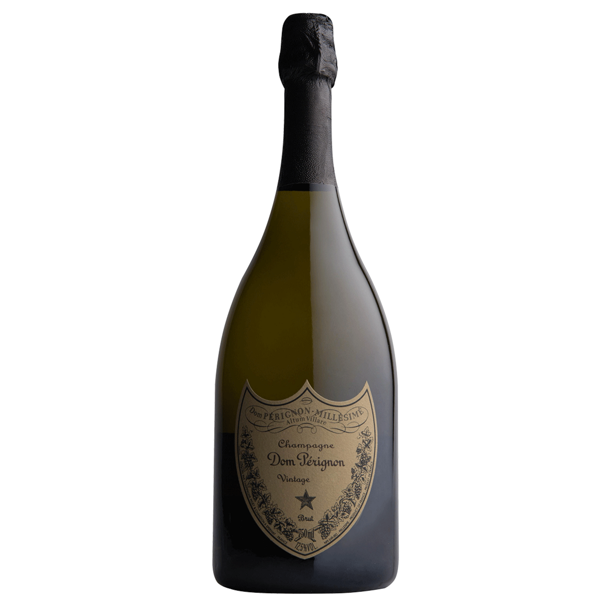 Dom Pérignon シャンパン 2015 750ml Buy Dom Perignon 2015 750ml at the best price - Paneco Singapore