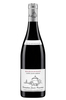 Domaine Jean Fournier Marsannay Cuvee Saint-Urbain 2019 750ml