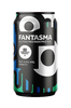 Magic Rock Fantasma Gluten Free IPA Can 330ml