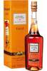 calvados-boulard-vsop-750ml-w-gift-box
