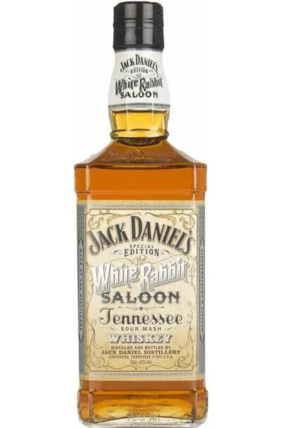jack-daniels-white-rabbit-saloon-700ml