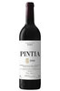Vega Sicilia Pintia 750ml