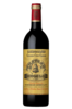 Chateau Angelus 1er Grand Cru Classe Saint-Emilion Grand Cru 1971 750ml