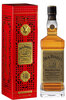 Jack Daniels No. 27 Gold Year of the Rabbit 2023 Limited Edition 700ml Bottle with Gift Box