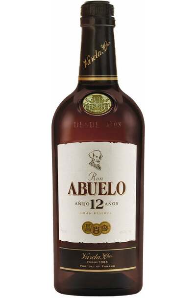 ron-abuelo-12-year-750ml