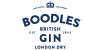 Boodles British Gin