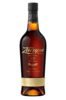 Zacapa Centenario No. 23 750ml