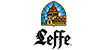Leffe