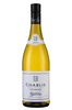 Domaine Servin Chablis 2022 750ml