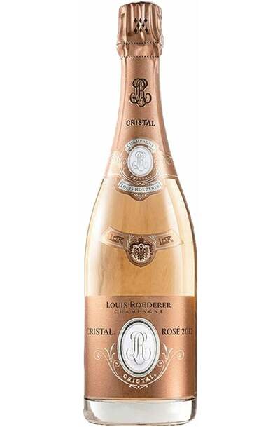 louis-roederer-cristal-rose-2012-750ml
