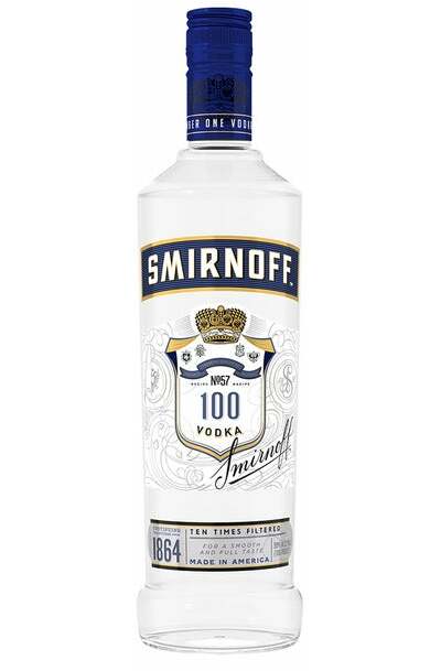 smirnoff-blue-1l