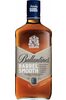 ballantines-barrel-smooth