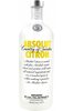 absolut-citron-1l