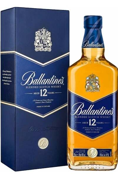 Ballantines-12-Year