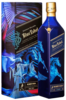 Johnnie Walker Blue Label Year of the Horse 2026 Limited Edition 750ml w/Gift Box