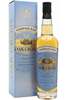 Compass Box Oak Cross 700ml Bottle w/Gift Box 