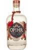 opihr-oriental-spiced-london-dry-gin-700ml