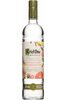 Ketel One Botanical Grapefruit & Rose 700ml