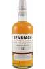 benriach-the-smoky-twelve-12-year-700ml
