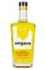Ungava Gin 1L