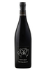 Domaine du Coulet Matthieu Barret Petit Ours Rouge Cote du Rhone 2022 750ml