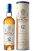 Royal Brackla 12 Year Old Single Malt 700ml Bottle with Gift Box