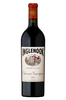 Inglenook Cabernet Sauvignon Napa Valley 2020 750ml