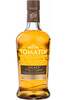 Tomatin Legacy 700ml Bottle