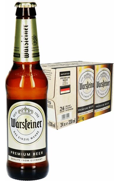 24-x-warsteiner-premium-verum-beer-bottle-case-330ml