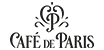 Cafe De Paris