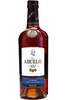 Ron Abuelo XV Finish Collection - Tawny Port Cask Finish 750ml